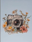 album LENS 1  10x15/36_obr2