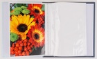 album LENS 1  10x15/36_obr4