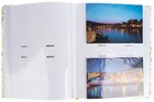 album  BOHO 3 10x15/200M_obr2