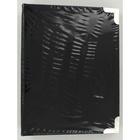 album NEW YORK CITY černé, 9x13cm/200 foto, černé stránky_obr5