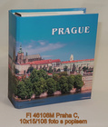 album  PRAGUE  10x15/108M_obr2