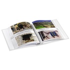 album FERN, 10x15cm/200 foto (memo)_obr2