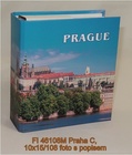 album  PRAGUE - 2  10x15/108M_obr2