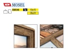 Galerie VOSEL,  5x foto_obr2