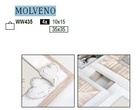 Galerie MOLVENO,  4x foto_obr2