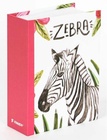 album  ZEBRA  10x15/100_obr2