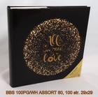 album klas. LOVE 80 -81,  29x29  100s_obr2