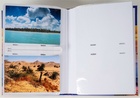 album VISTA 3, 10x15cm/100M_obr3