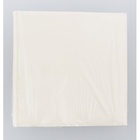 album klasické FINE ART krémové, 30x30cm, 80 stran, bílé listy_obr5
