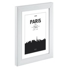 rám plast PARIS 29,7x42 cm (DIN A3), bílý_obr3