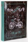 album MODERN BIKES 1, 10x15cm/300M (3-up)_obr2