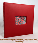 album VOGUE 10 x15/500M_obr3