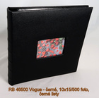 album VOGUE 10 x15/500M_obr2
