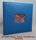 album VOGUE 10 x15/500M_obr4