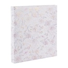 album klas. HYBRID HERITAGE, lila   30x31 60s._obr2