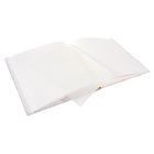 album klas. HYBRID HERITAGE, lila   30x31 60s._obr5