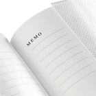 album STREAM, 10x15 cm / 200 foto (memo)_obr2