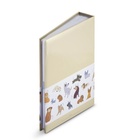 album HAF, 10x15 cm / 200 foto (memo)_obr3