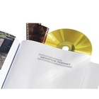 album HAF, 10x15 cm / 200 foto (memo)_obr4