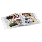 album HEDGEHOG, 10x15 cm / 200 foto (memo)_obr5