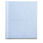 album LIFE, 5,4x8,6 cm / 20 foto (instantní fotografie)_obr3