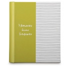 album TREASURE, 5,4x8,6 cm / 20 foto (instantní fotografie)_obr3