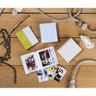 album BOHO, 5,4x8,6 cm / 20 foto (instantní fotografie)_obr4