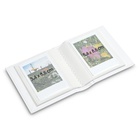 album BOHO, 5,4x8,6 cm / 20 foto (instantní fotografie)_obr5