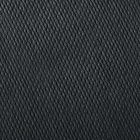 album klasické spirálové FINE ART černé (New Black), 28x24 cm, 50 stran, bílé listy_obr8