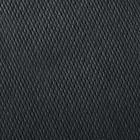 album klasické spirálové FINE ART černé (New Black), 28x24 cm, 50 stran, černé listy_obr8