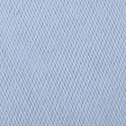 album klasické spirálové FINE ART světle modré (Lagoon), 28x24 cm, 50 stran, černé listy_obr8