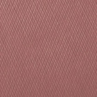 album klasické spirálové FINE ART zemité (Terra), 28x24 cm, 50 stran, černé listy_obr8