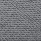 album klasické spirálové FINE ART šedé (Stone Grey), 36x32 cm, 50 stran, bílé listy_obr8