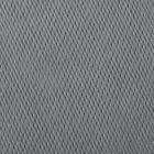 album klasické spirálové FINE ART šedé (Stone Grey), 36x32 cm, 50 stran, černé listy_obr8