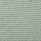 album klasické spirálové FINE ART šalvějové (Sage), 36x32 cm, 50 stran, černé listy_obr8