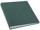 album klas. MIDNIGHT  GREEN   30x31  60s_obr2