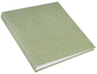 album klas. SMOKE GREEN   30x31  60s_obr2