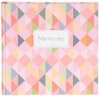 album klas. ELEMENTS  30x31  100s_obr3
