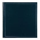 album klas. CLASSIC, modré, 30x31 cm  100s_obr2