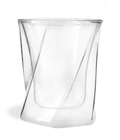Dvoustěnná sklenice na whisky CRISTALLO 5509, 300 ml (90x90x110 mm)_obr3