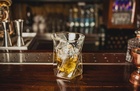 Dvoustěnná sklenice na whisky CRISTALLO 5509, 300 ml (90x90x110 mm)_obr5