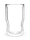 Sada 6ks dvoustěnných sklenic BOLLA 7558, 350 ml (80x80x130 mm)_obr2