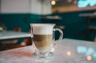 Sada 2ks dvoustěnných skleněných latte hrnků AMO 6421, 250 ml (80x115 mm)_obr3