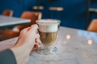 Sada 2ks dvoustěnných skleněných latte hrnků AMO 6421, 250 ml (80x115 mm)_obr4