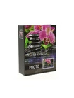album FLOWER 1   9x13/100_obr2