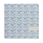 album klasické FLORENTINE, 30x31cm, 100 stran_obr2
