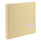 album klasické FLORENTINE, 30x31cm, 100 stran_obr4