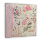 album klas. OPHELIA PINK  32x32 cm 100s,_obr3