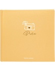 album BEST ME, 10x15cm/200M_obr4