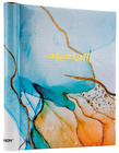 album  samolep BYLINE 2,  23x28cm 40s_obr2